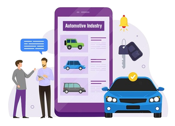 Automotive_Industry