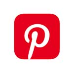 pinterest