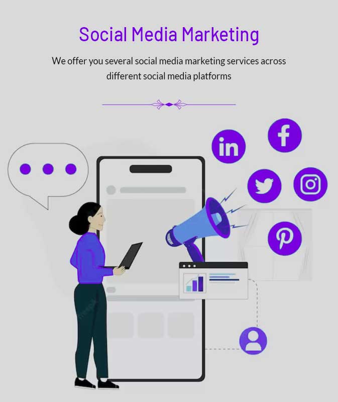 social-media-marketing